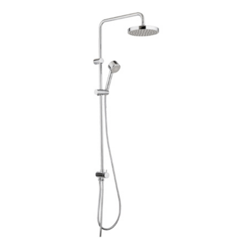 โคมไฟและของแต่งบ้าน CLOSE American Standard ชุด Rain shower ครบชุด รุ่น มูนชาโดร์ A-6110-978-907 แบรนด์แท้ ราคา 7,980 บาท*ส่งฟรี