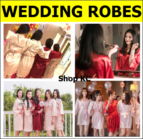 cheap sleeping gowns