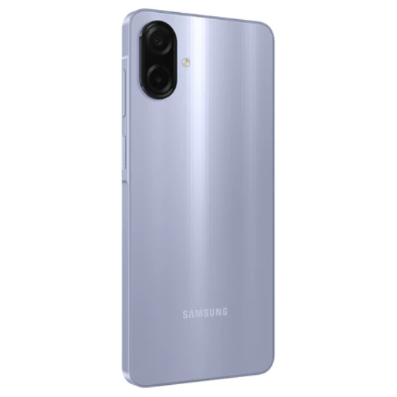Điện thoại SS_A07 | 8GB/256GB  CHÍNH HÃNG - Mới 100% Nguyên Seal Full Box Bảo Hành 12 tháng - 4