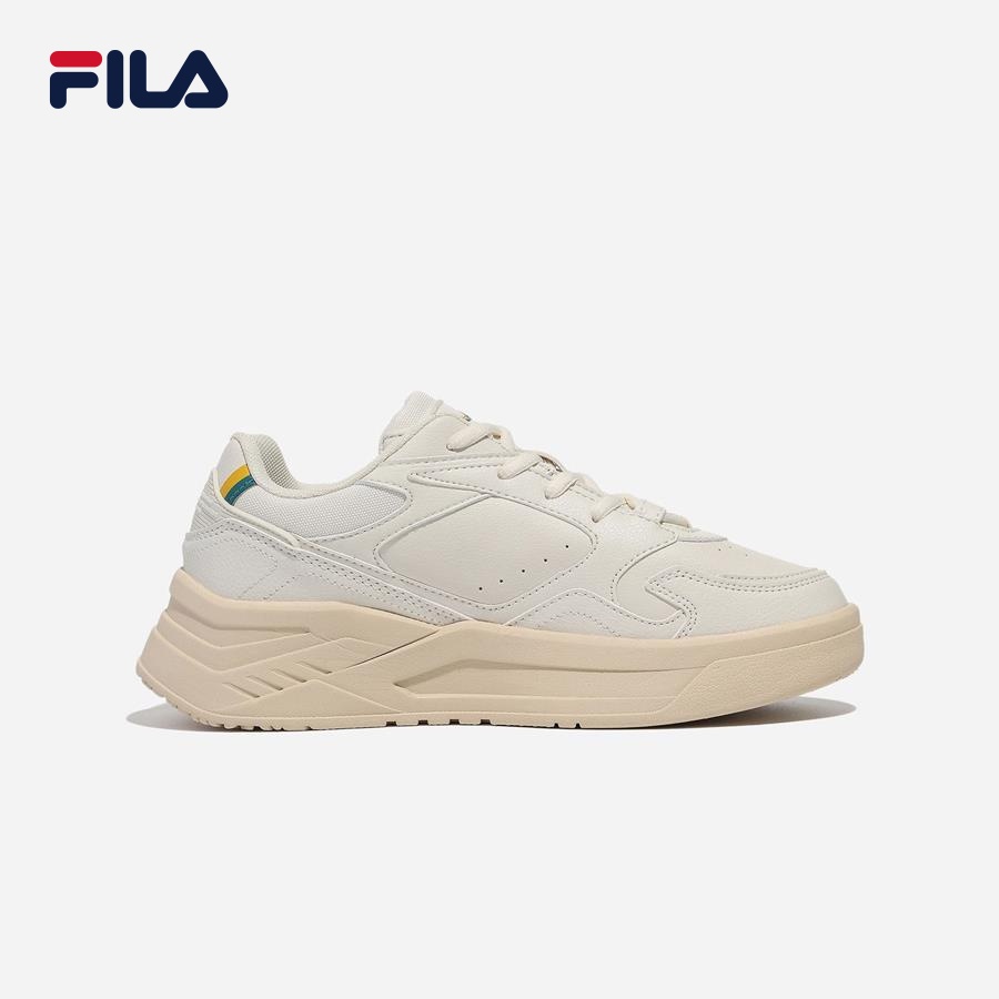 Fila giày sneaker unise.x euro jogger 93/221rm02261e-146 ntt1