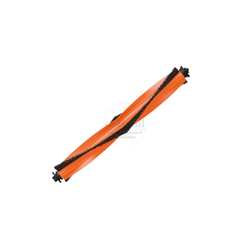 Phụ Kiện Cho Thích Hợp Cho Xiaomi Mijia Mi Tự rô bốt quét dọn Chân Không Lau Pro Stytj06zhm Bàn Chải HEPA Lọc thay thế cây lau nhà phụ tùng