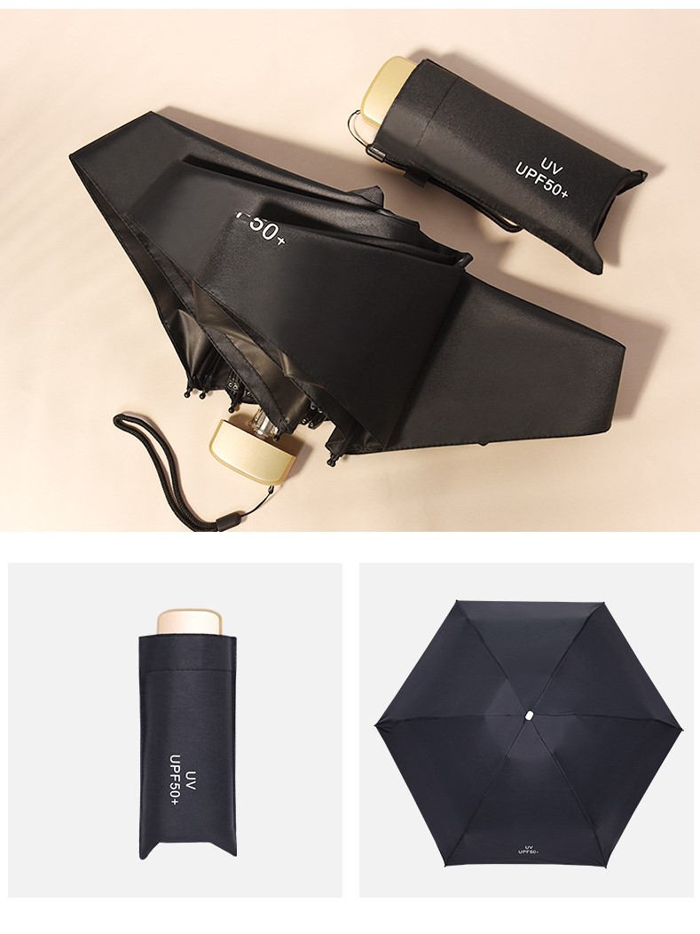 small umbrella online