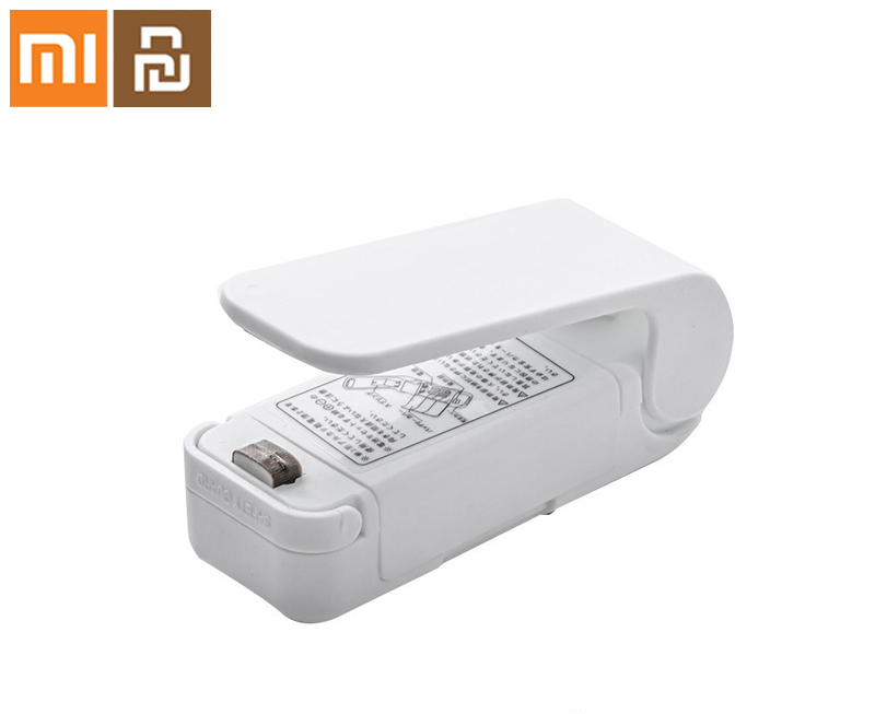 Xiaomi YouPin Máy hàn miệng túi, máy hàn miệng túi mini