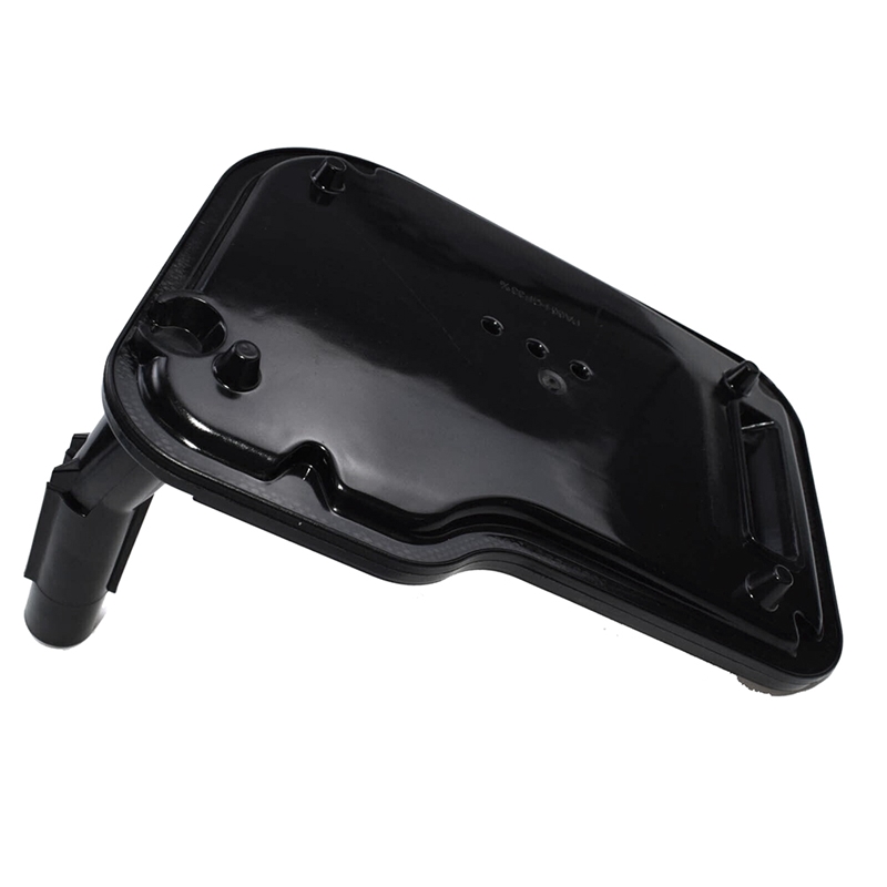 6L80 6L90 Transmission Oil Filter with Gasket 24236933 24236517 for Silverado1500