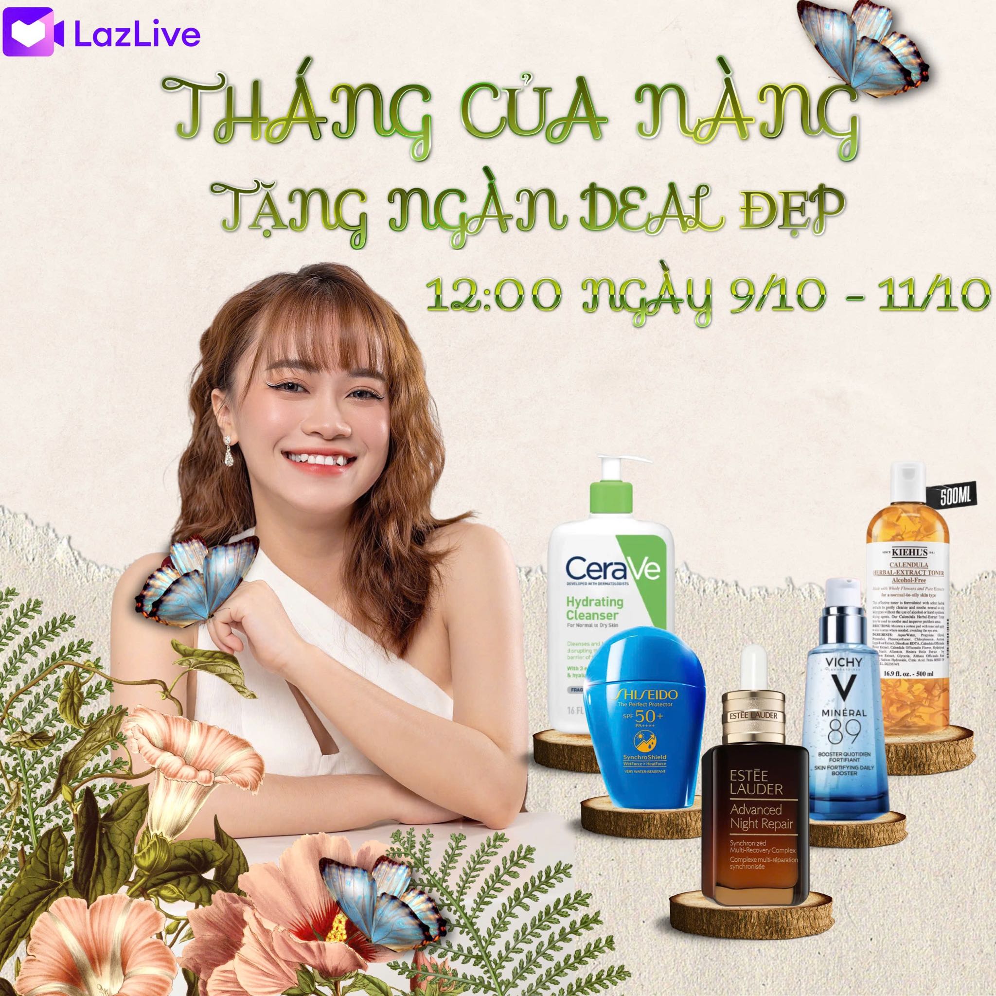 liveuuid.php?liveuuid=Sale chiến gặp là chốt