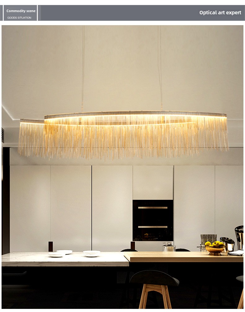 Tassel chandelier 750_06 jpg