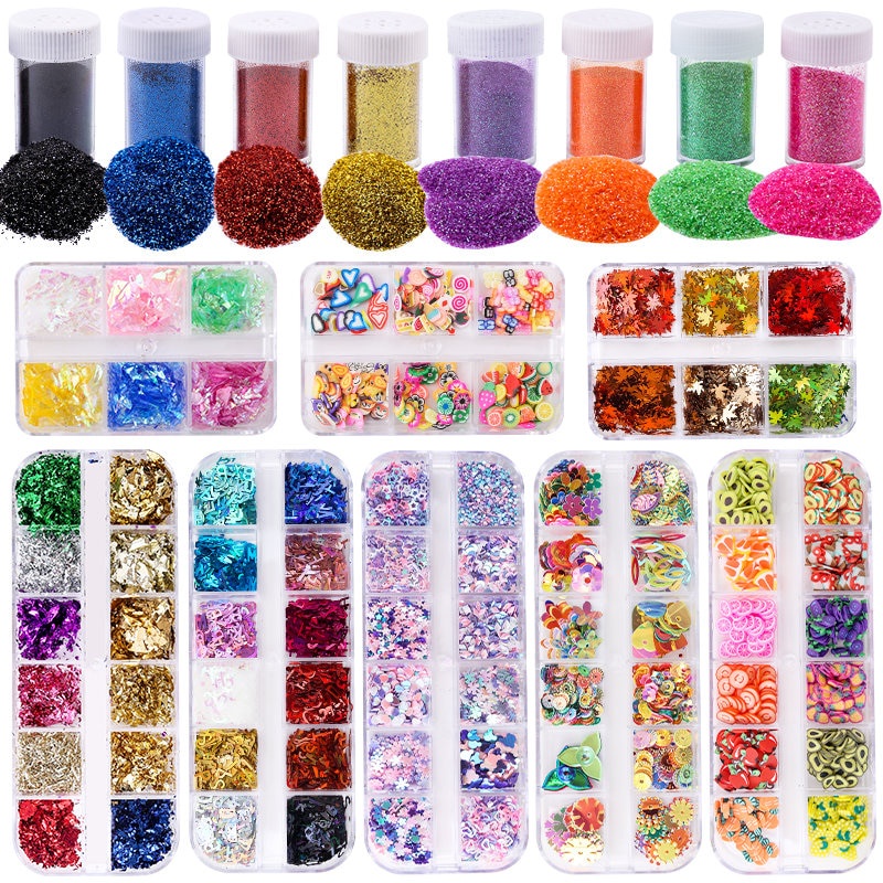 2mm Seed Beads Kit Small Beads For Needlework Craft Round Glass Jewelry  Beads For Jewelry Making Bracelet Necklace Handmade DIY
