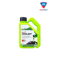 Pro99 Coolant 500mL/1L/2L/4L Pink Green Blue Radiator Engine Coolant Pang Motor Kotse Car AUTOTECH