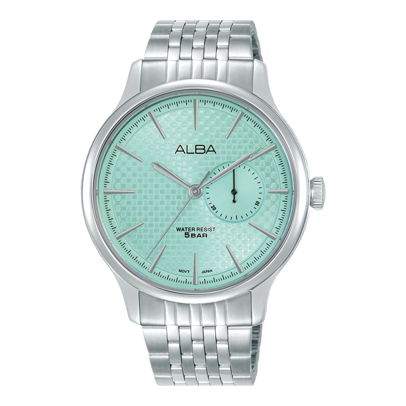 Beli Mido Belluna Ii Automatic Online Harga Terbaik | Lazada  display picture 2