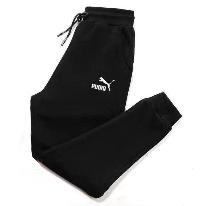 Buy Joggers \u0026 Sweats Online | lazada.sg