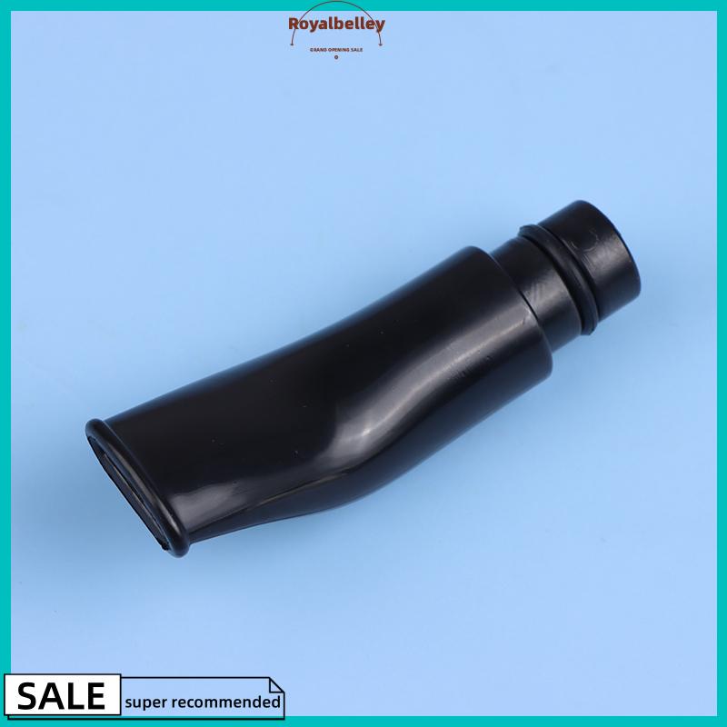 【ROYALBELLEY】 Melodica linh hoạt Ống ABS co giãn Pianica cơ quan Ngôn Luận Có thể thay thế bộ phận an ninh cho 32 64 37 Key - 5
