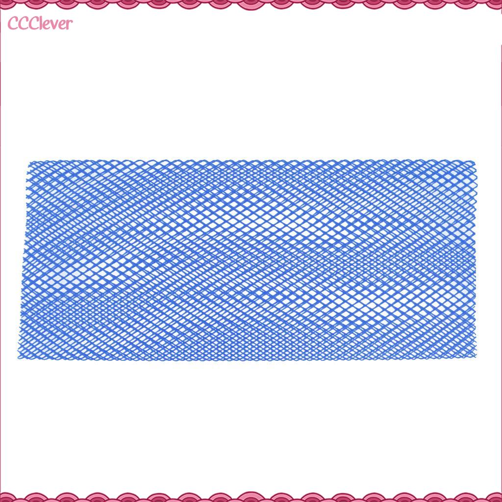 Ccclever PVC lặn Biển Lặn đi xe đạp tay áo cho xi lanh với
