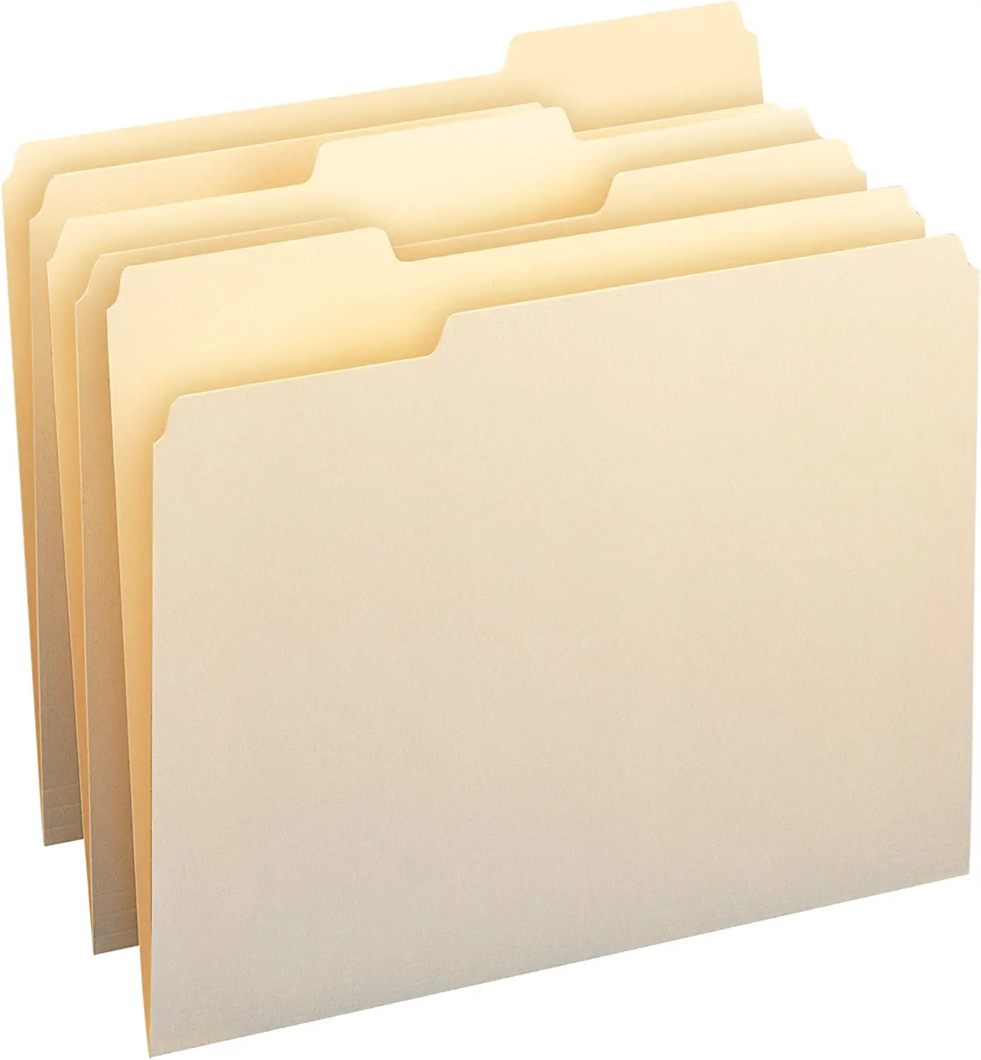 4 Hole Binder Folders A4 File Folders 4 Hole Binder Folders Document Ring Binder  Folder Display Book Morandi Color Waterproof Office School Supplies  Document Storage Bag Insert File Folder