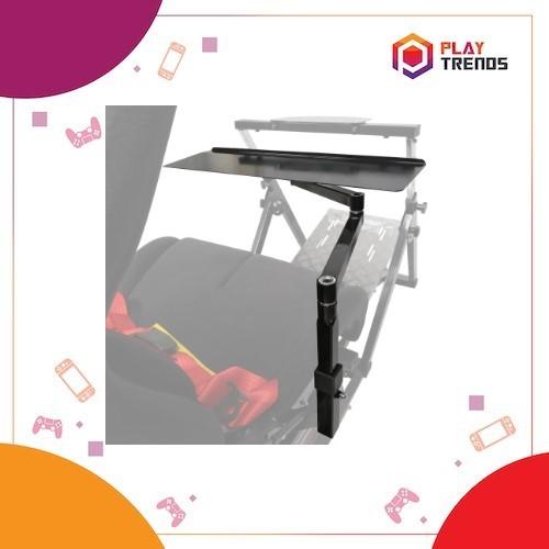 Next Level Racing Keyboard Stand