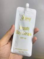 YASUY SUNBLOCK BEAUTY DAY CREAM SPF30 50grams