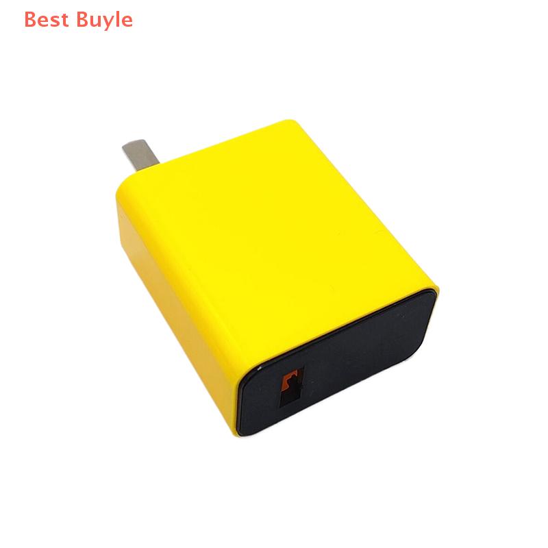 💖Best Buyle 4 phong cách tiền an toàn Hộp chìa khóa tiền mặt ẩn lưu trữ container sáng tạo ẩn tại chỗ ngăn chặn tên cướp kẻ trộm EU chúng tôi cắm hộp lưu trữ