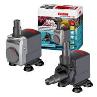 EHEIM CompactON Water Pump (300/600/1000/2100)