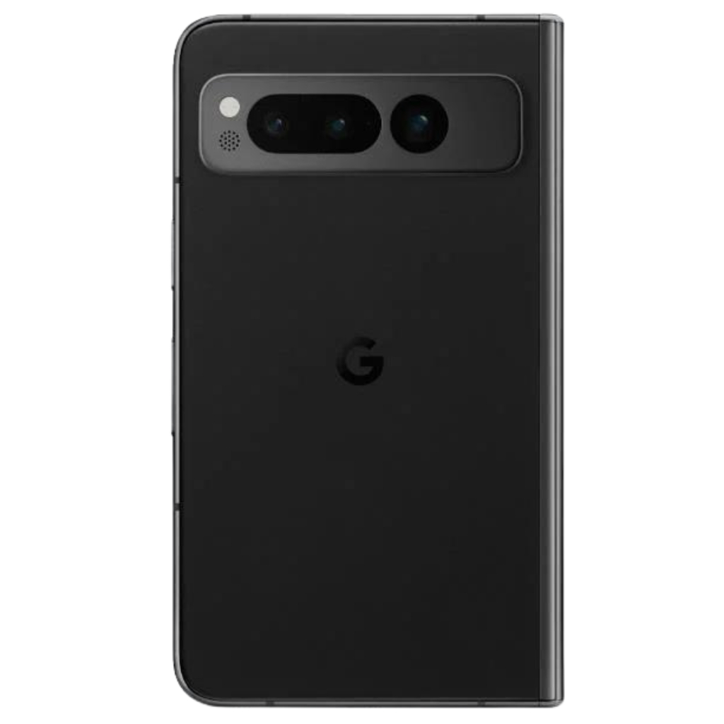 Pixel Fold - US Model - (256GB/512GB) with 5G/eSIM - Image 2