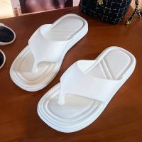 Ready Stock UMI US196 Upgrade Japanese Comfortable Thick Sole Women Slippers House Shower Indoor Slipper Home Selipar Kasut Wanita
