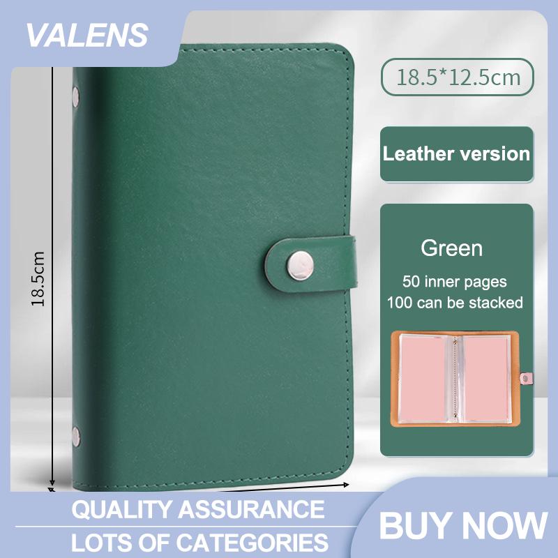 [Valen] Housewear & Furnishings Công suất lớn tiền tiết kiệm thách thức cặp vợ chồng tiết kiệm tiền máy tính xách tay tiết kiệm chất kết dính tái sử dụng ngân sách tiết kiệm thách thức cuốn sách - 7