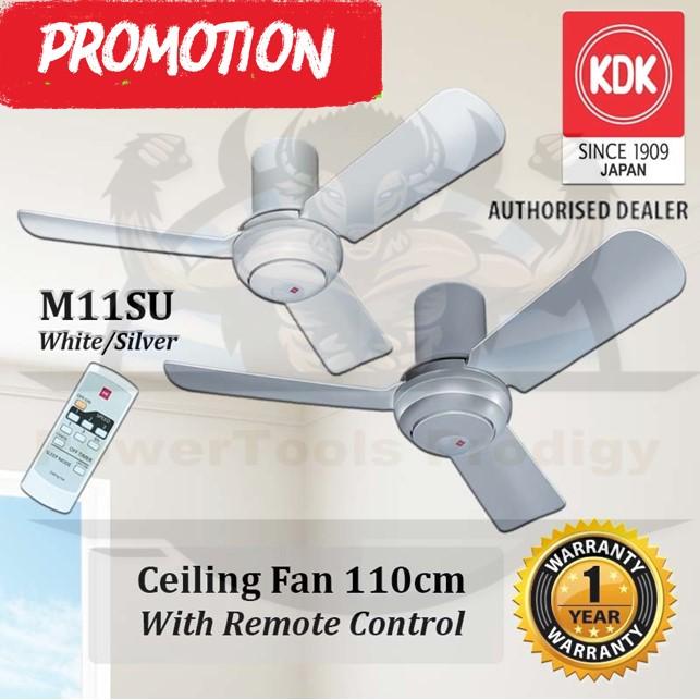 Latest Panasonic Kdk Fan Products Enjoy Huge Discounts Lazada Sg