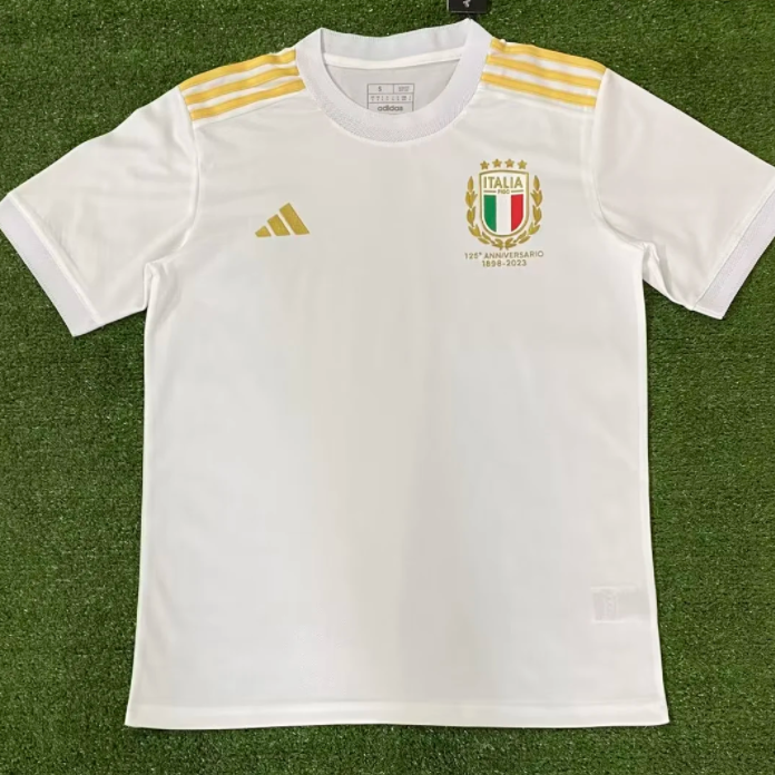 Italy Women Jersey Soccer - Best Price in Singapore - Sep 2023