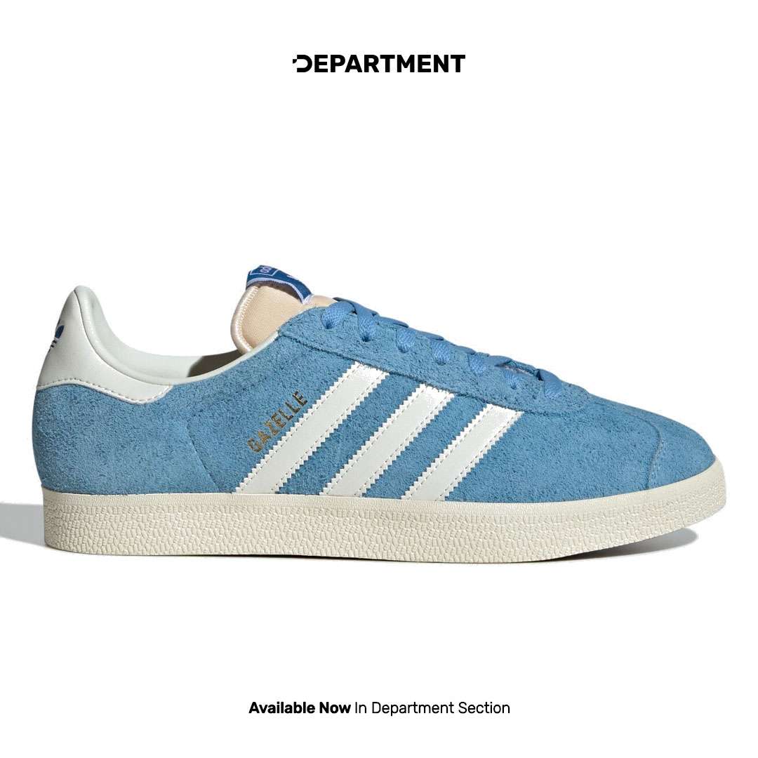 adidas gazelle silver green womens Adidas Gazelle Indoor Core Black White Gumsole ORIGINAL H06259 – BM STORE  ORIGINAL FOOTWEAR