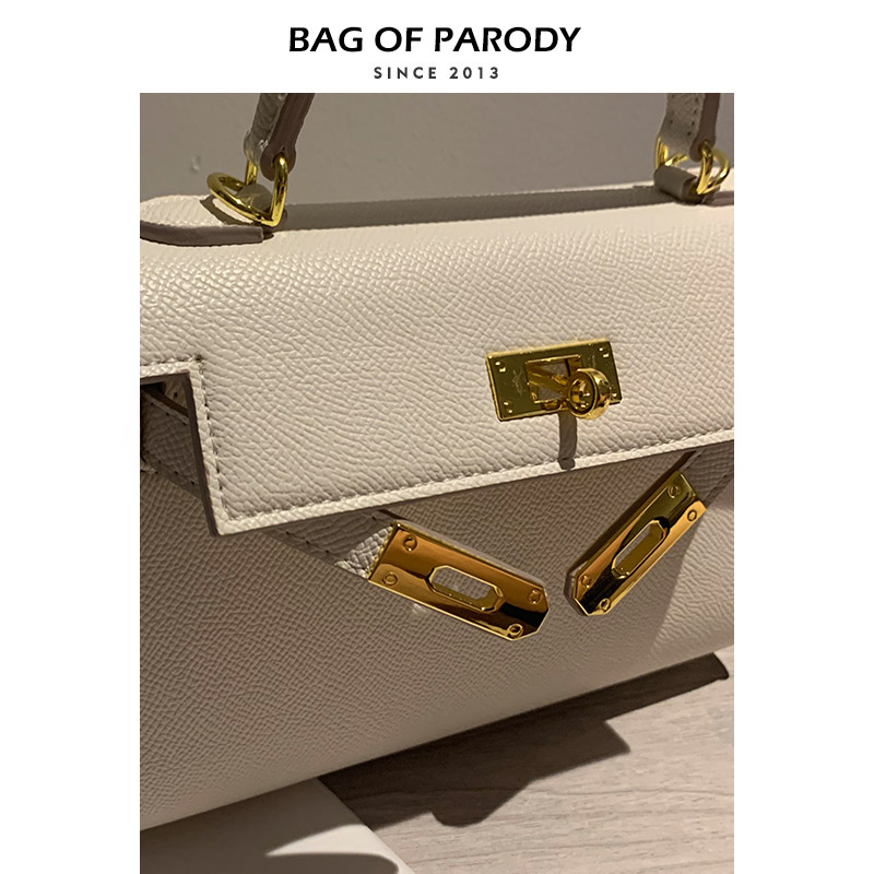 Shop Bag Of Parody online