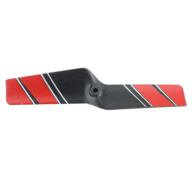 K200.0004 Tail Blade for XK K200 RC Helicopter Airplane Drone Replacement