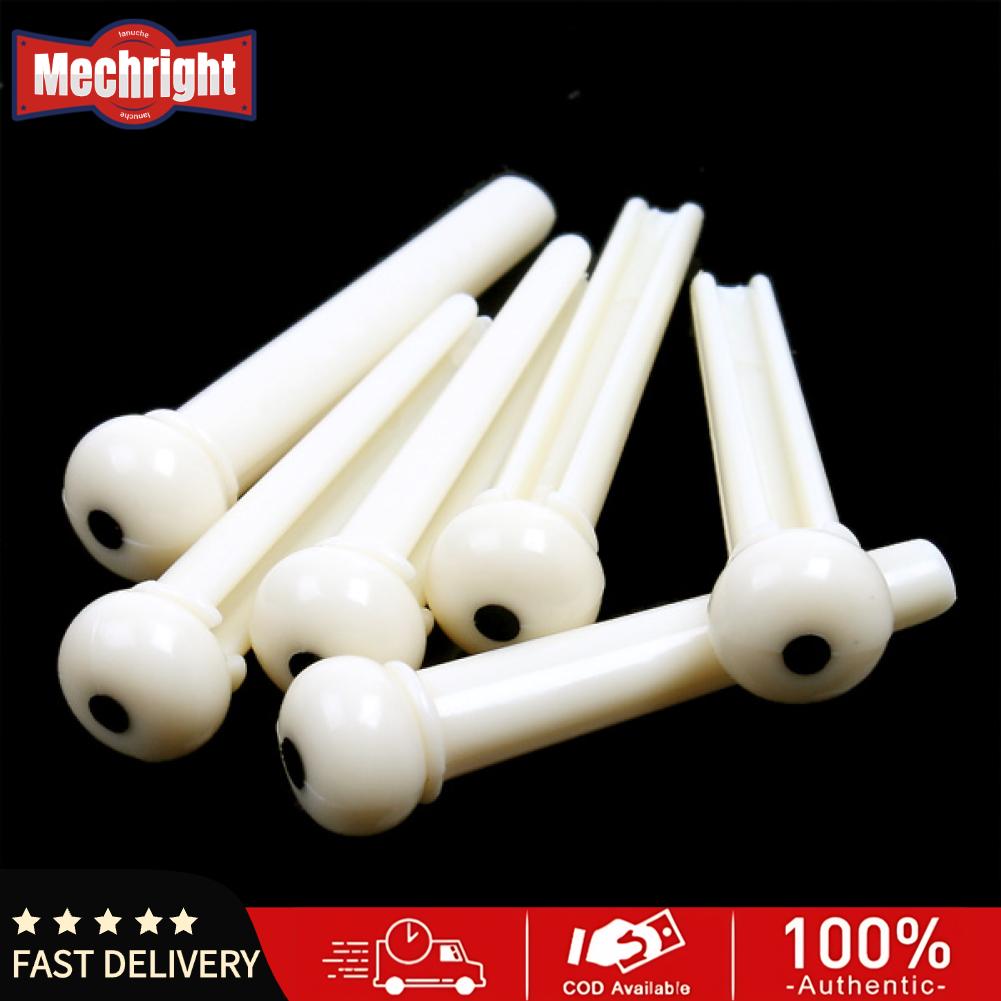 Mechright ชุดหมุดกีตาร์พื้นบ้านหมุดอาน ราคา 29 บาท*ส่งฟรี