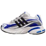Adistar Jellyfish Pharrell x Virginia x Adistar Jellyfish Adidas Royal Blue-JP9263