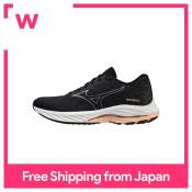 MIZUNO Running Shoes Wave Rider 26 Running Women's J1GD2263