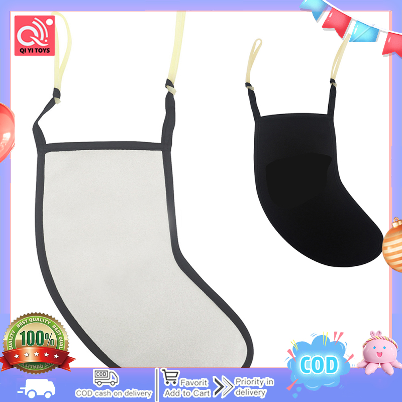 Giá đỡ ở vai cho Đàn Vi-ô-lông Tựa Cằm Violin Pad bông da lộn bao gồm phụ kiện bảo vệ cho 1/8-1/16 1/4 1/2 3/4 4/4