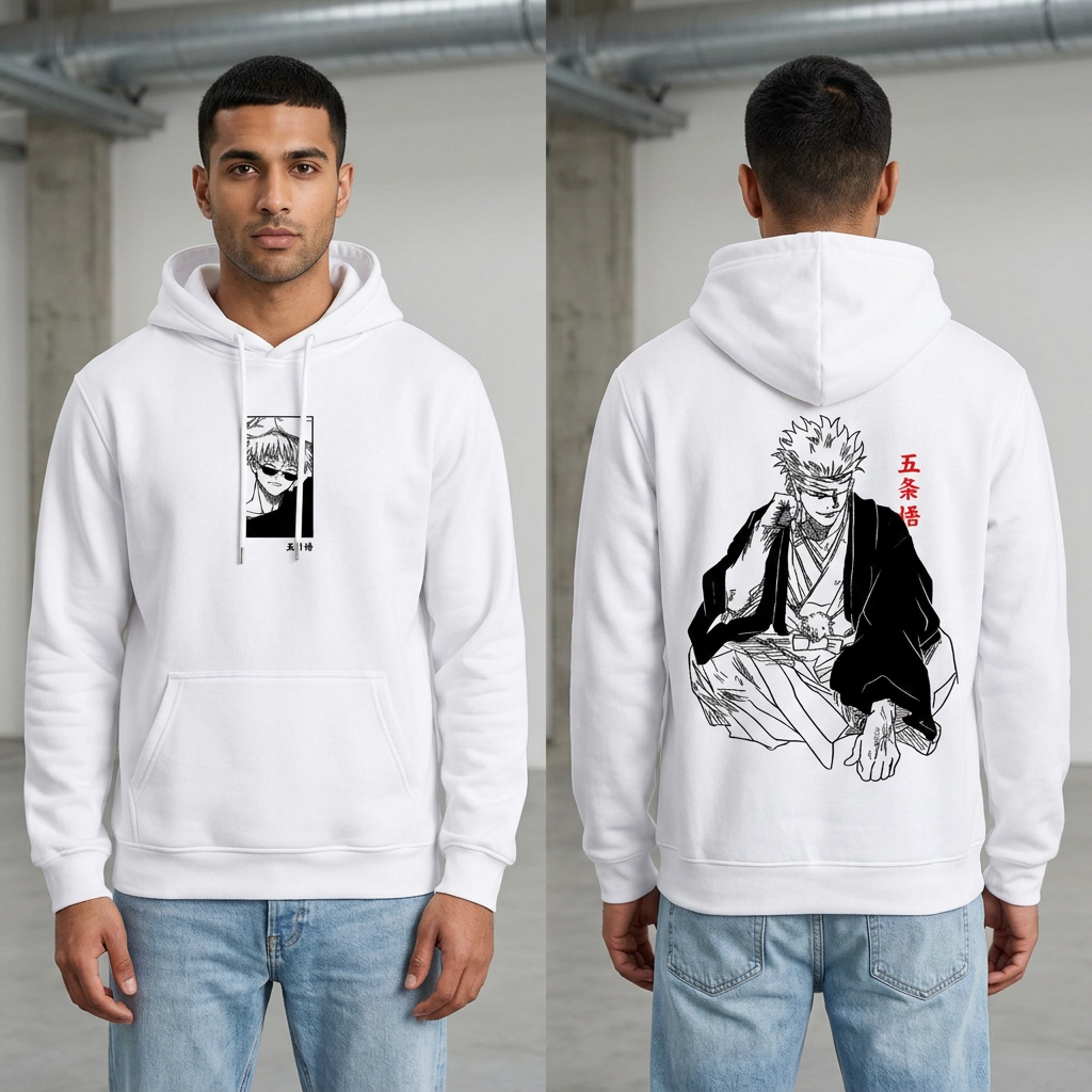 The Vintage Clothing Premium Digital Printed Hoodies For Men / Hoodies For Men / Hoodies For Girls / Hoodies For Women / Jacket For Men / Jacket For Girls / Hoodies For Men / Hoodies For Boys /JacketForBoys