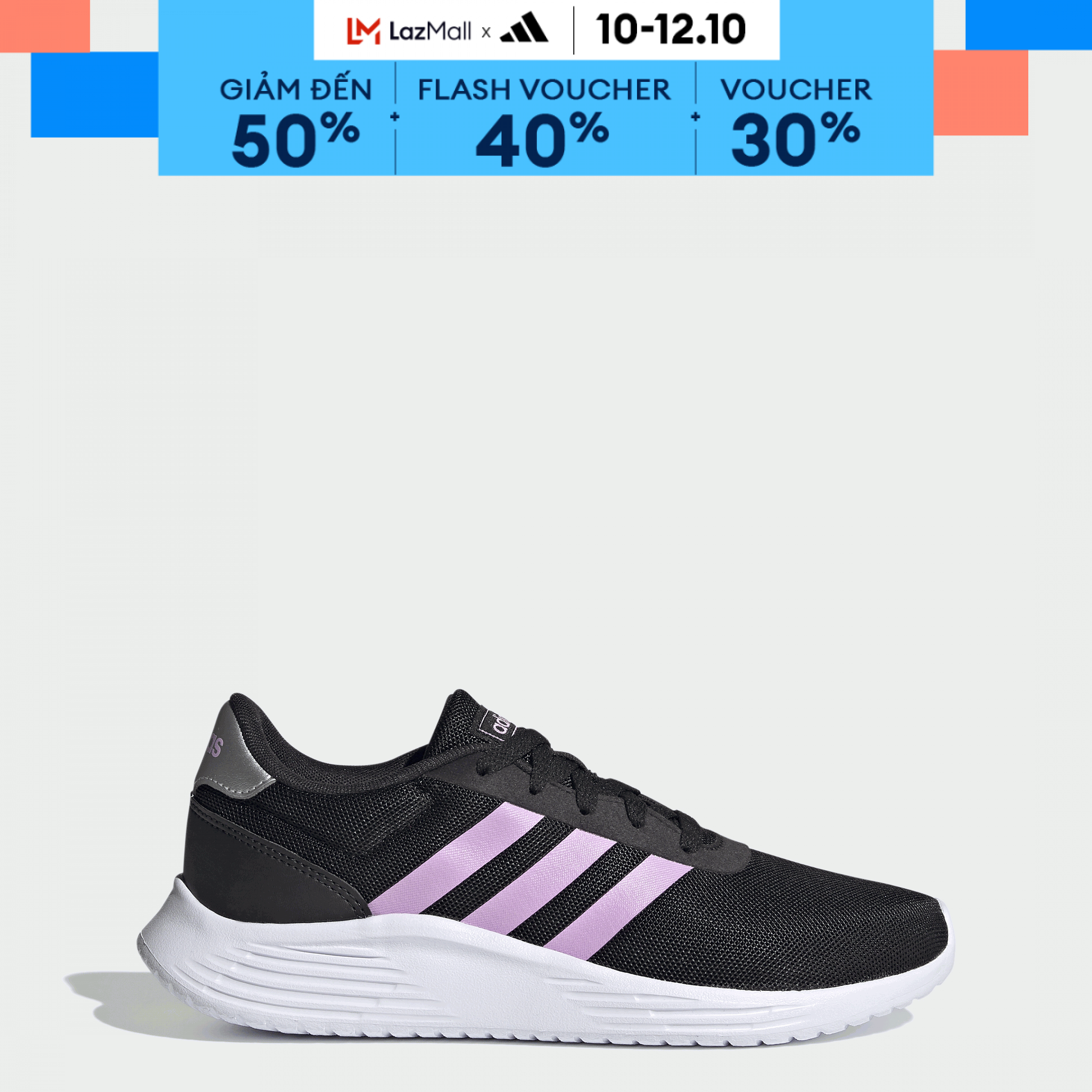 Giày Tập Gym Adidas Nữ Giá Tốt T10/2023 | Mua tại Lazada.vn