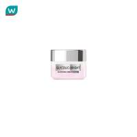 LOreal ลอรีอัล ปารีส ครีม ไนท์ ไกลโคลิค-ไบรท์ โกลว์อิ้ง 15 มล.