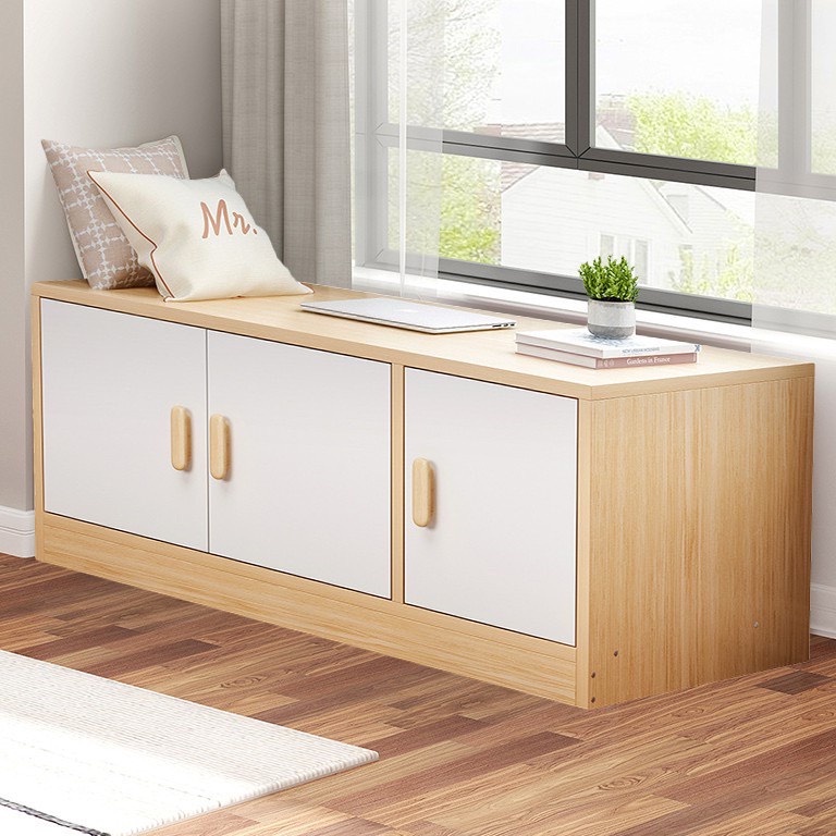 KỆ ĐỂ TIVI, ĐỂ DỌC BAN CÔNG, ĐỂ DỌC THÀNH GIƯỜNG ĐỰNG ĐỒ RỘNG RÃI