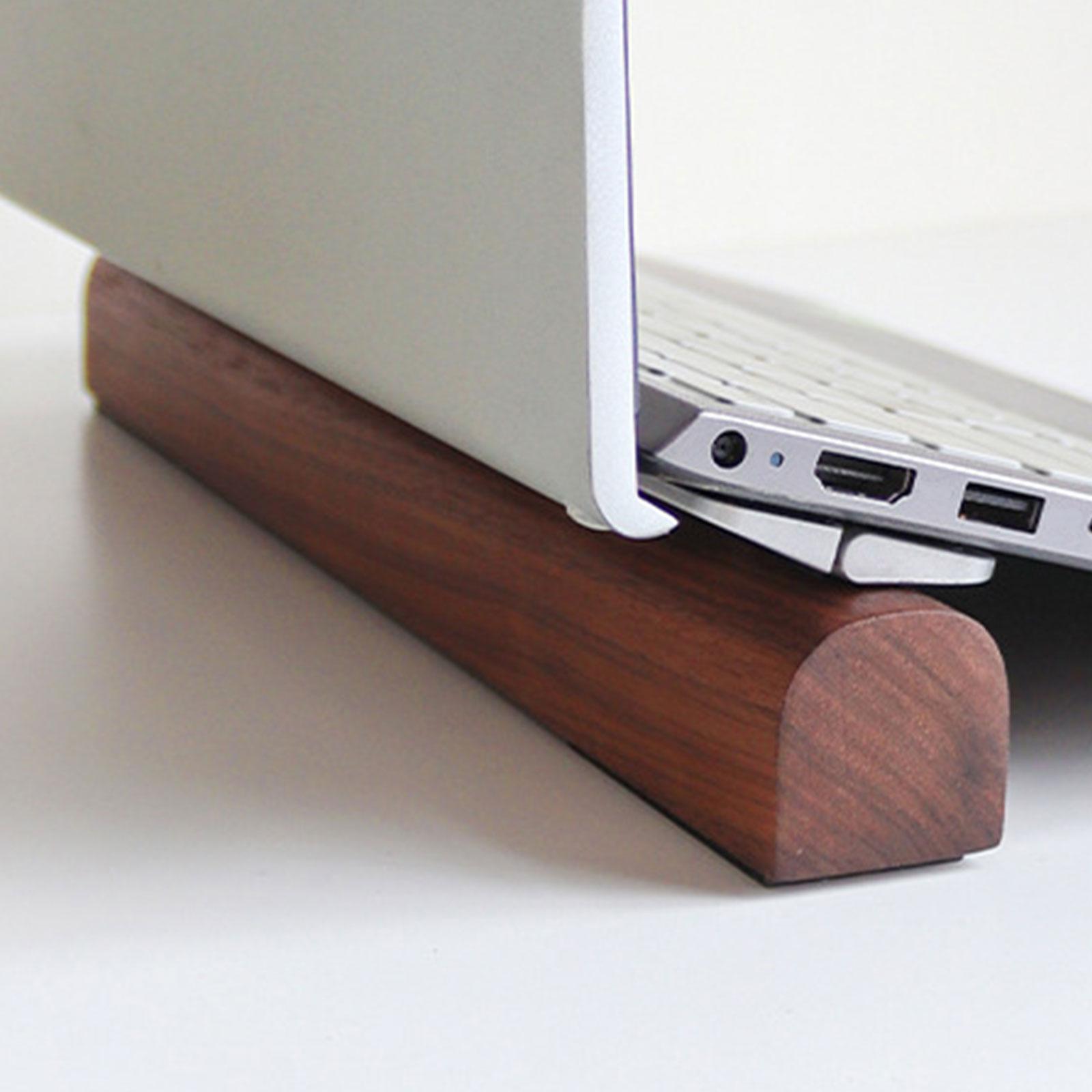 Aituan Laptop Stand Laptop Holder Laptop Riser