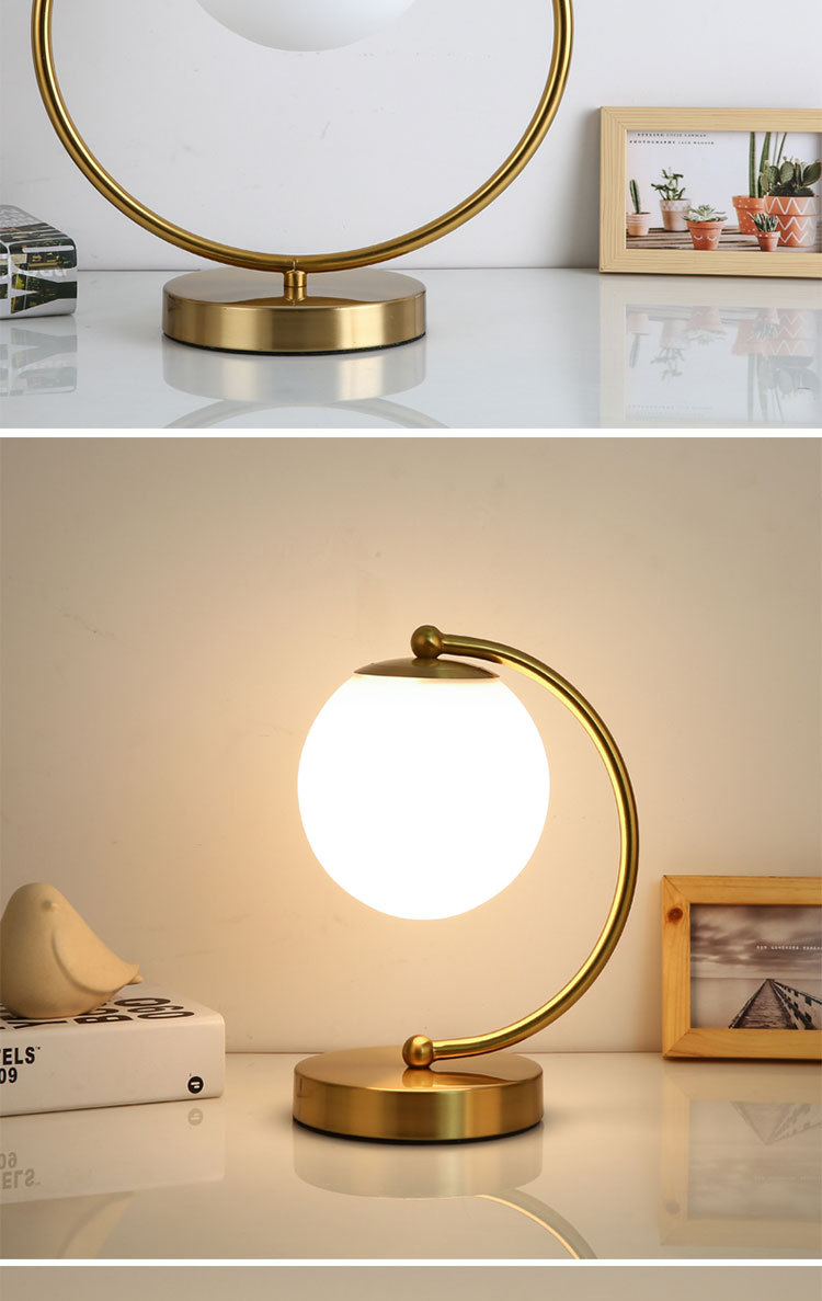 Details of H1001 table lamp_15.jpg