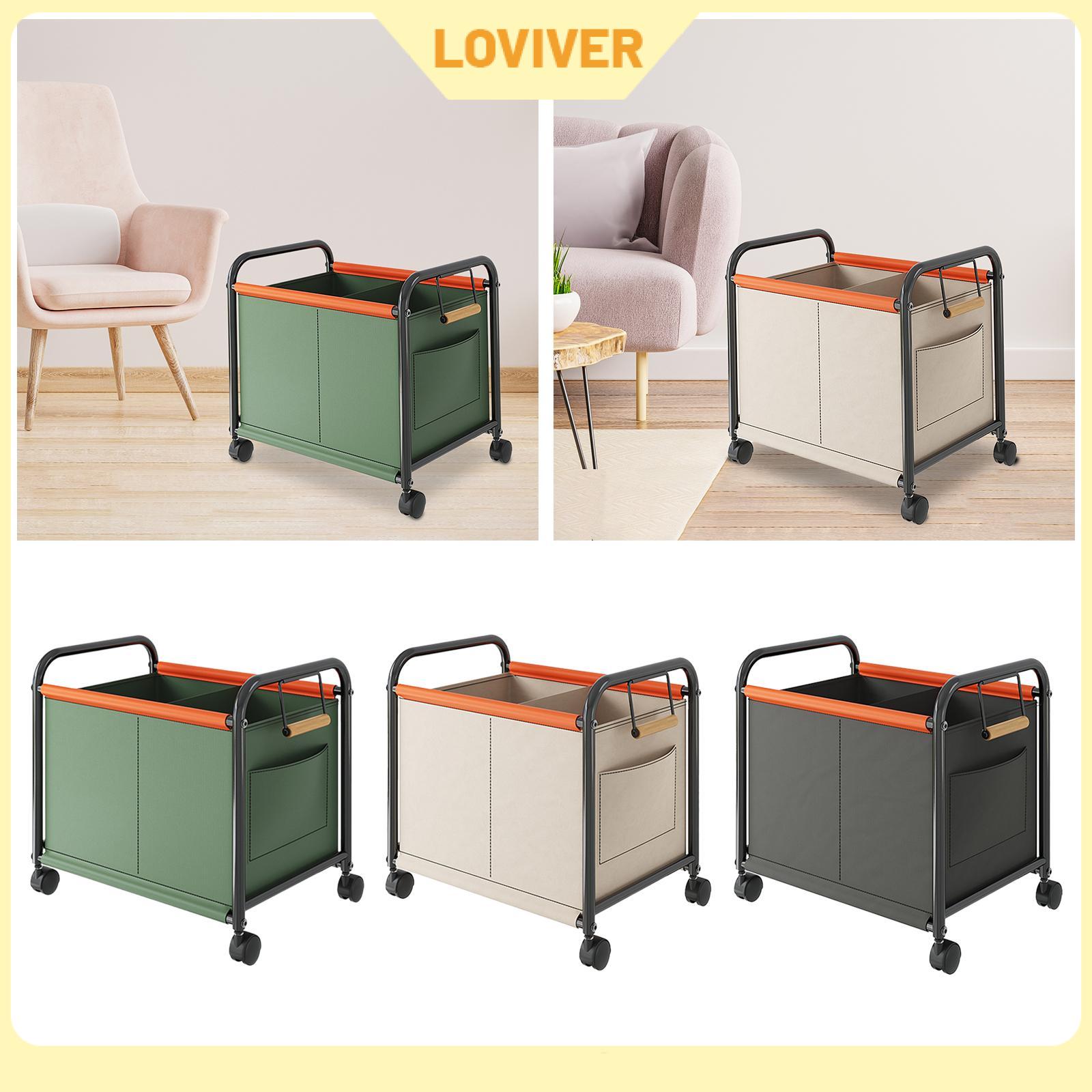 Toy Box Storage, Large Toy Chest with Wheels, Oxford Cloth Metal Toy Box for Stuffed Animals, Clothes, Bedroom, Living Room ราคา 1,756 บาท*ส่งฟรี