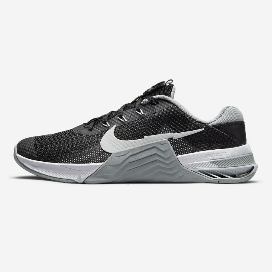Jual Sepatu Nike Metcon Training 