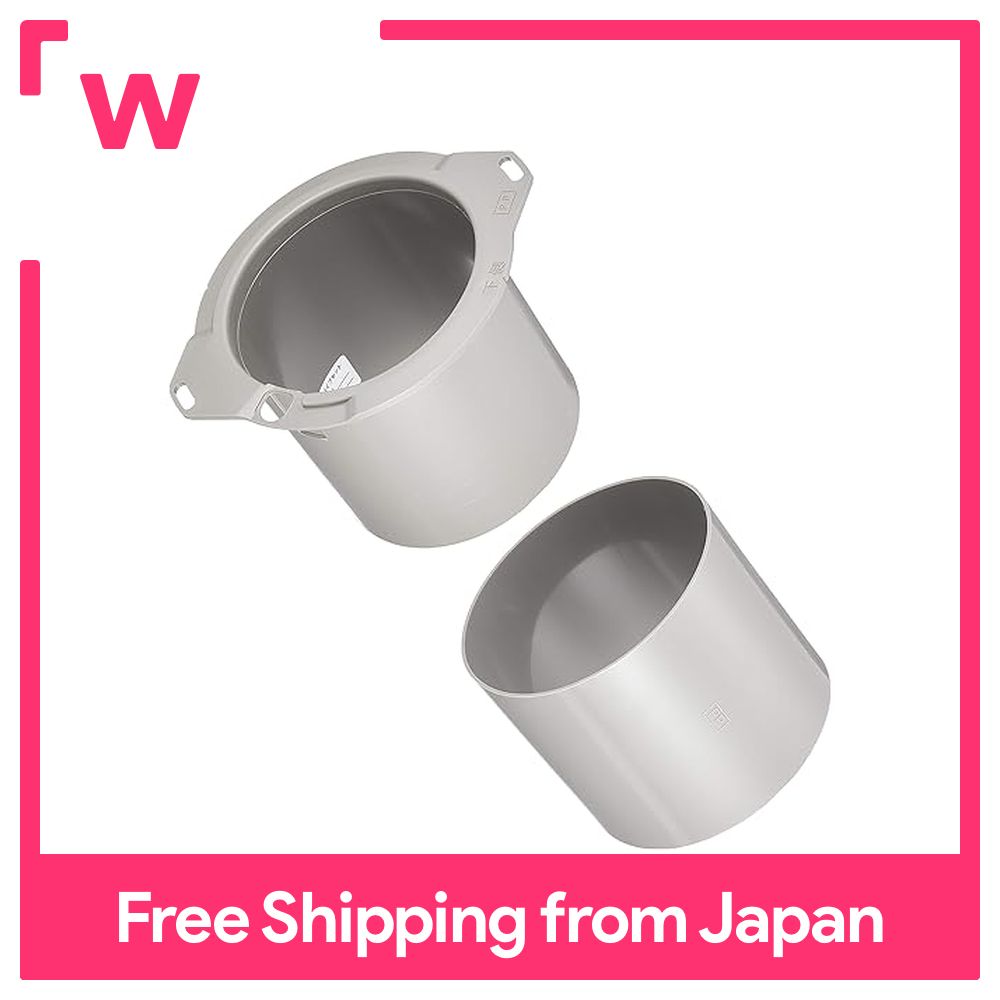 Panasonic (Panasonic) Pipe Fan Dedicated Material FY-PAP041