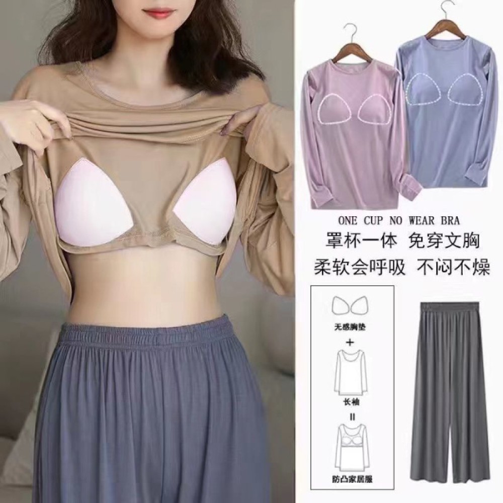 M-L dài đôi màu nâu size 1 🔥lzb076🔥