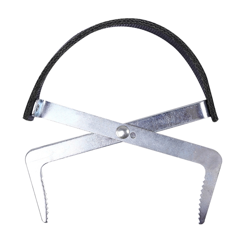 Pin phổ thông thuận tiện cho tàu sân bay cho 7 ''rộng pin có thể điều chỉnh Side Lift Grip Pin cho tàu sân bay xe accessor