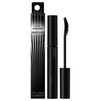 CHUỐT MI DÀY VÀ CONG KATE CURL AWAKING MASCARA BK1 - Nhật Bản
