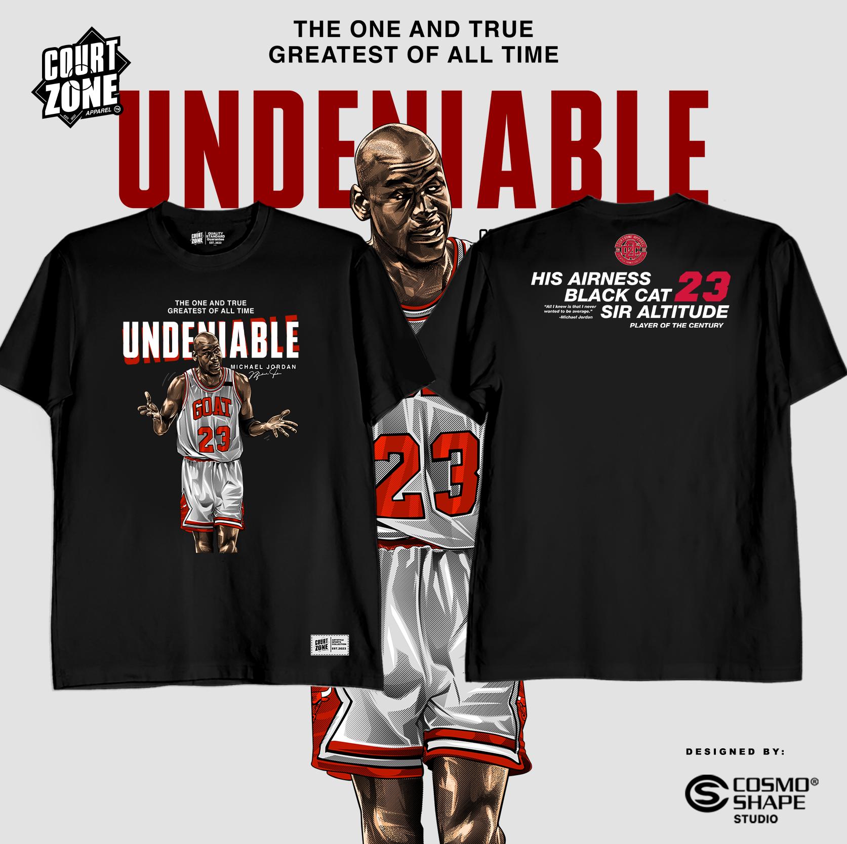 Shop Court Zone Apparel Clothing Cheap – Fast Easy Lazada