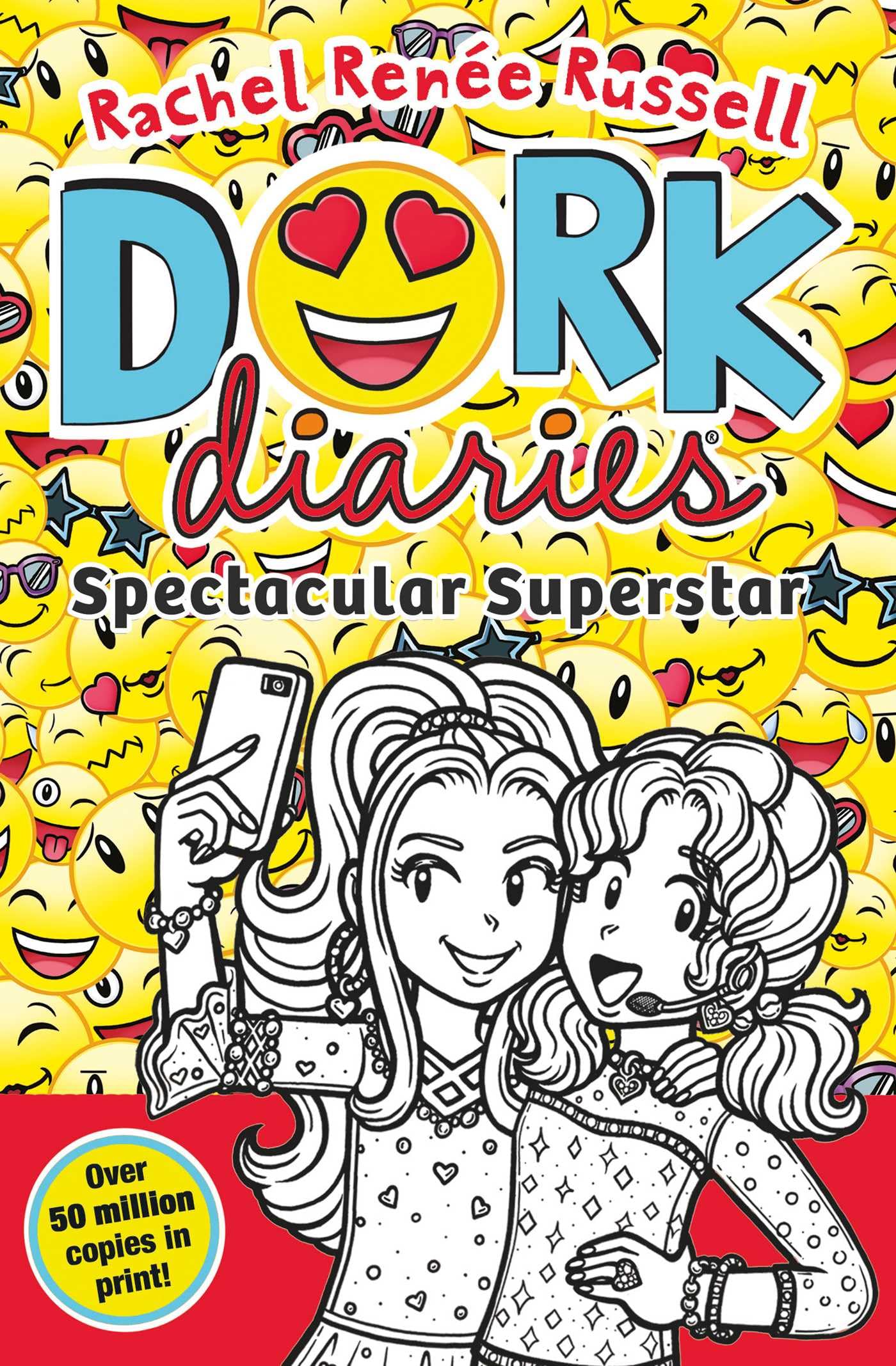 Dork Diaries - ซื้อ Dork Diaries ราคาดีที่สุดค่ะ Thailand | ชุด