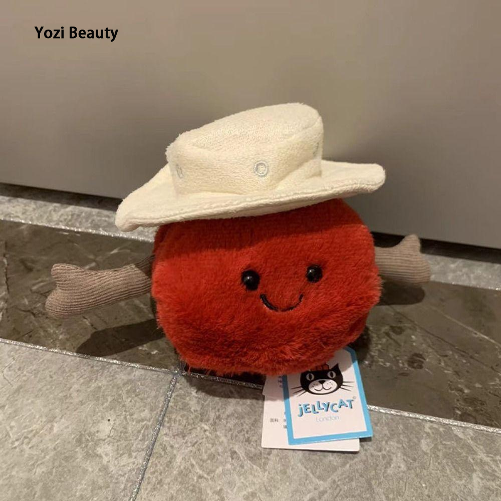 Dalee Sim Luxury Football Pillow, Basketball Plush Toy, American Mascot, Rugby Cricket Fun and Realistic Pillow for Children, Girls ราคา 124 บาท*ส่งฟรี