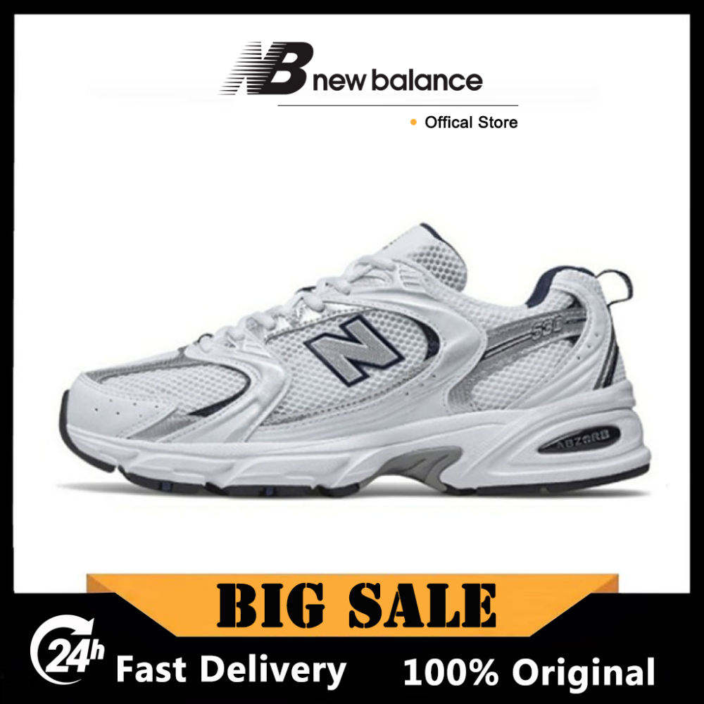 new balance 1400 Buy new balance 1400 at Best Price in Malaysia h5.lazada .my