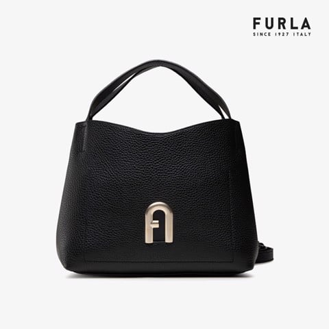 Túi Nữ FURLA Primula S Hobo